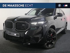 BMW XM - PHEV 50e High Executive / Trekhaak / Massagefunctie / Bowers & Wilkins / Adaptief M Onders