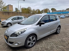 Renault Scénic - 1.4 TCe Bose