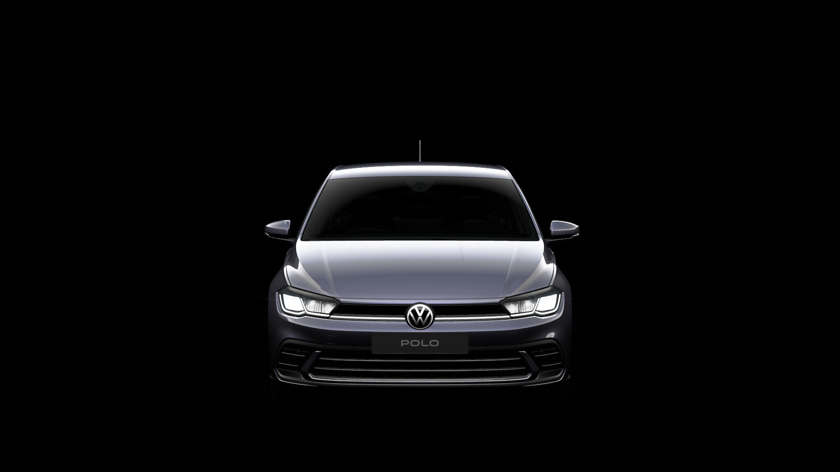 Volkswagen Polo - 1.0 TSI 95 7DSG Life Edition | 'App-Connect' smartphone integratie | Buitenspiegels elektr - AutoWereld.nl