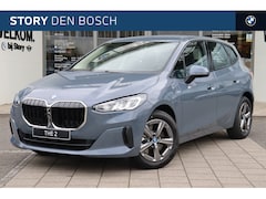 BMW 2-serie Active Tourer - 230e xDrive Automaat / Achteruitrijcamera / Parking Assistant / DAB