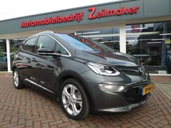 Opel Ampera-e - Business executive 60 kWh XENON, ECC, NAVI, LM VELGEN