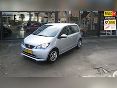 Seat Mii - 1.0 Style