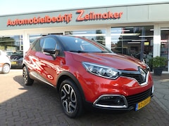 Renault Captur - 0.9 TCe Dynamique NAVI, CLIMA, CAMERA, TREKHAAK