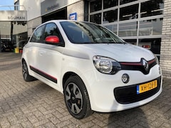 Renault Twingo - 1.0 SCe Collection