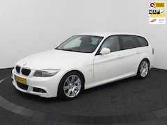 BMW 3-serie Touring - 318i