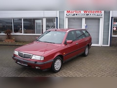 Lancia Dedra - 1.6 LE