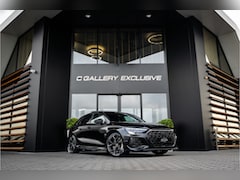 Audi RS3 - Sportback 2.5 TFSI quattro - RS Dynamic Pakket | Panorama | B&O | ACC | HUD