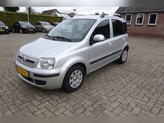 Fiat Panda - 1.2 Edizione Cool zeer netjes airco