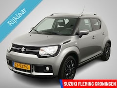 Suzuki Ignis - 1.2 Select