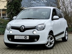 Renault Twingo - 1.0 SCe Dynamique | Cruise | Bluetooth | Airco