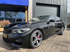 BMW 3-serie Touring - 330i BnsEd.PlusM-Sport Pakket