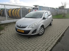 Opel Corsa - 1.3 CDTi EcoFlex S/S Anniversary Edition