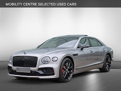 Bentley Flying Spur - V6 Hybrid S | Naim Soundsystem | Massage | Panoramadak |