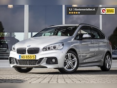 BMW 2-serie Active Tourer - 218i Executive M-Sport | Automaat | M-Sport | Pano | NL Auto | Keyless | LED | Park. sens.