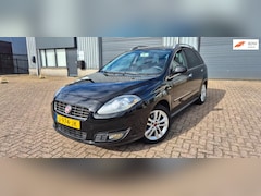 Fiat Croma - 2.2 16V