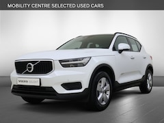 Volvo XC40 - 1.5 T2 Moment. Core | Airco | Apple/Android | NAV | Camera