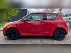 Suzuki Swift - 1.3 Base Airco APK Gek. 10-2025