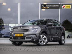 Citroën C5 Aircross - 1.6 Plug-in Hybrid Business | Automaat | Camera | LED | Carplay