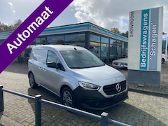 Mercedes-Benz Citan - 112 CDI L1 Pro Euro 6 | Automaat | Mbux | Camera | Navi