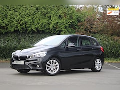 BMW 2-serie Active Tourer - 218i High Executive Panodak-Nieuwstaat