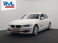 BMW 3-serie - 316i Executive Origineel NL Navigatie Climate/control Cruise/control