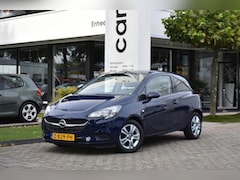 Opel Corsa - 1.2