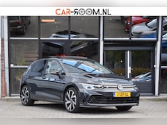 Volkswagen Golf - 1.5 eTSI Style Pano IQ Light Lane ACC Massage