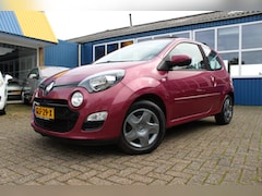 Renault Twingo - 1.2 16V "Authentique" Cruise - Open dak