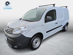 Renault Kangoo - 1.5 Blue dCi 115 Luxe L2 Cruise / 115PK / MAXI