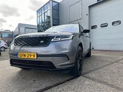 Land Rover Range Rover Velar - 2.0 P400e SE