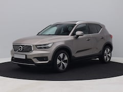 Volvo XC40 - 1.5 T5 Recharge Business Pro | PANO | 360° | ADAPTIVE | KEYLESS