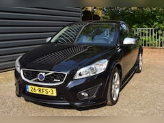 Volvo C30 - 2.0 R-DESIGN 145PK 10, 894 EURO