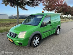 Ford Transit Connect - T220S 1.8 TDCi Trend AIRCO NIEUWE APK