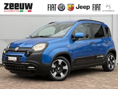 Fiat Panda - 1.0 Hybrid Pandina