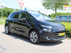 Citroën C4 Picasso - 1.6 VTi 16v BUSINESS-uitv/CLIMA AIRCO/NAVIGATIE/ISOFIX/LM-VELG/CRUISE CONTROL/2eEIGENAAR/8