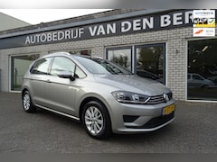 Volkswagen Golf Sportsvan - 1.2 TSI Comfortline