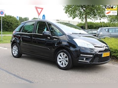 Citroën C4 Picasso - 1.6 THP LIGNE BUSINESS/CLIMA AIRCO/TREKHAAK/LM-VELG/ISOFIX/NAVIGATIE/CRUISE CONTROL/1e EIG