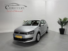 Volkswagen Polo - 1.2 Easyline | 3D | AIRCO