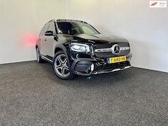 Mercedes-Benz GLB - 4MATIC | Full option | PANO | 7-persoons