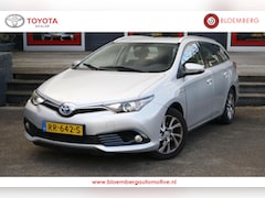 Toyota Auris Touring Sports - 1.8 Hybrid Dynamic | Trekhaak