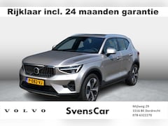 Volvo XC40 - B3 Ultimate Bright | 360° Camera | Panorama-Dak | Harman Kardon |