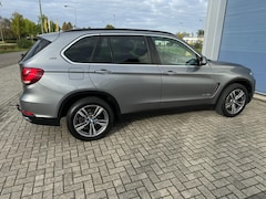 BMW X5 - XDrive40e iPerformance High Executive