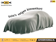 Opel Astra Sports Tourer - Navigatie * Trekhaak * Parkeer sensoren * Half leer * Cruise