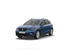 Seat Arona - 1.0 EcoTSI 95 5MT Style