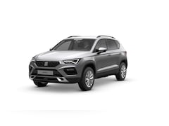 Seat Ateca - 1.5 TSI 150 7DSG Style Business Intense Automaat