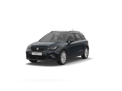 Seat Arona - 1.0 EcoTSI 95 5MT Reference