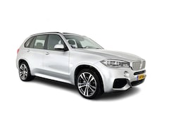 BMW X5 - xDrive40e High Executive Aut. *PANO | DAKOTA-FULL-LEATHER | FULL-LED | HEAD-UP | MEMORY-PA