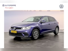 Volkswagen Polo - 1.0 TSI Life