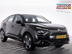 Citroën C4 - 1.2 Puretech Business Plus | LED | ECC