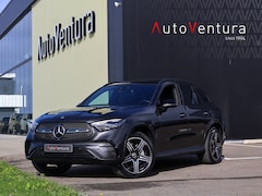 Mercedes-Benz GLC-klasse - 400e 4MATIC AMG Line | Head up | Leder | Panodak | Adap. Cruise